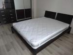 Сдам 2-комнатную квартиру в новостройке, 80 м², евроремонт