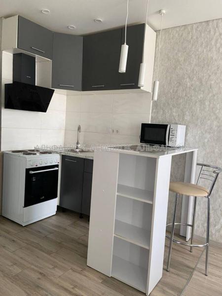 Продам 1-кімнатну квартиру