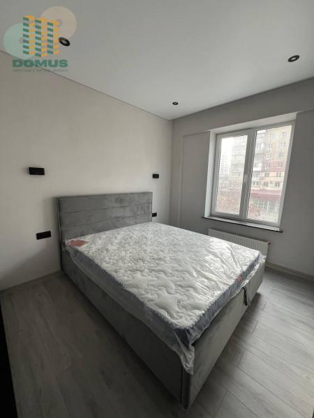 Продам 1-кімнатну квартиру, ЖК «Via Roma»