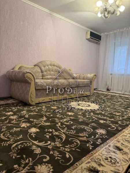 Продам 2-кімнатну квартиру