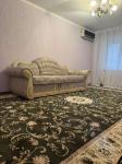 Продам 2-кімнатну квартиру, 45 м², євроремонт