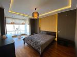 Здам 4-кімнатну квартиру, 146 м², авторський дизайн