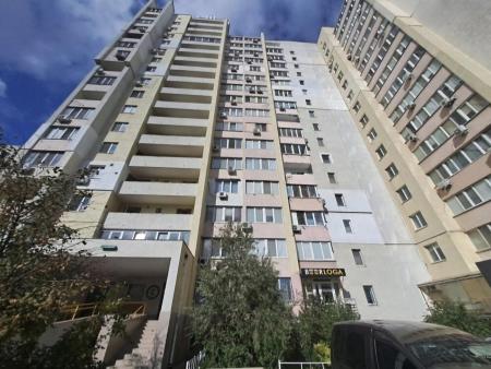 Продам 2-комнатную квартиру