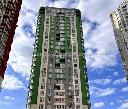 Продам 2-кімнатну квартиру
