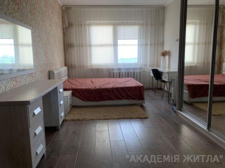 Сдам 2-комнатную квартиру