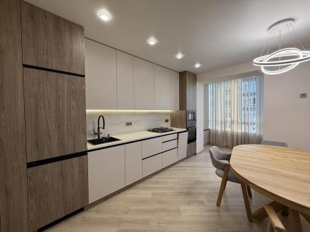 Здам 2-кімнатну квартиру в новобудові, ЖК Millennium Elite