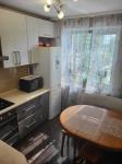 Продам 2-комнатную квартиру, 54.40 м², косметический ремонт