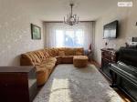 Продам 3-кімнатну квартиру, 67.50 м², косметичний ремонт