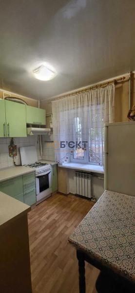 Продам 2-кімнатну квартиру