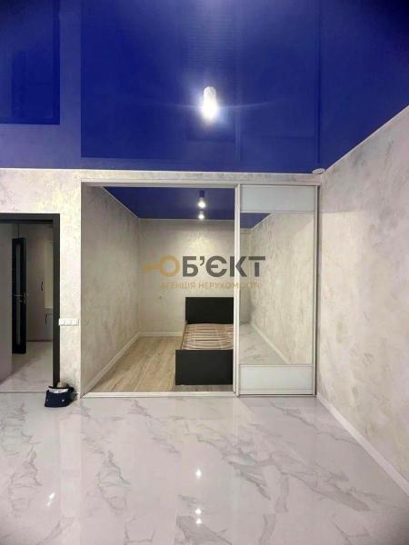 Продам 1-кімнатну квартиру в новобудові, ЖК&nbsp;«Левада»