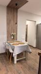Продам 2-кімнатну квартиру в новобудові, ЖК Нова Англія, 67 м², авторський дизайн
