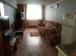 Продам гостинку, ЖК «Панасовская слобода», 22 м², косметический ремонт