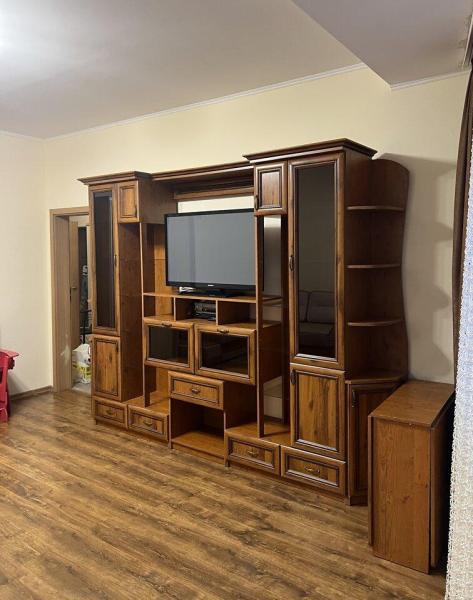 Здам 2-кімнатну квартиру