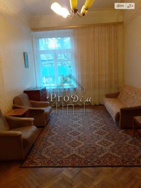 Продам 2-кімнатну квартиру