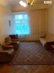 Продам 2-кімнатну квартиру, 82.20 м², частковий ремонт