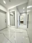 Продам 2-кімнатну квартиру, ЖК Seven, 62 м², євроремонт