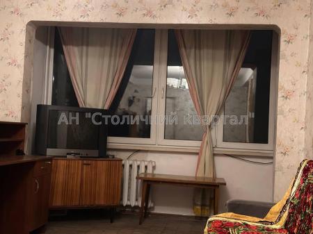 Продам 2-комнатную квартиру