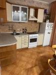 Продам 2-кімнатну квартиру, 75 м², євроремонт