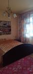 Сдам 2-комнатную квартиру, 42 м², косметический ремонт