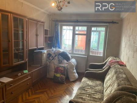 Продам 2-кімнатну квартиру