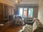 Продам 2-кімнатну квартиру, 46.20 м², євроремонт