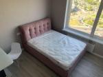 Сдам 1-комнатную квартиру в новостройке, ЖК Метрополис, 31 м², евроремонт
