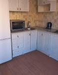 Продам 1-кімнатну квартиру, ЖК Київський квартал, 36.70 м², косметичний ремонт