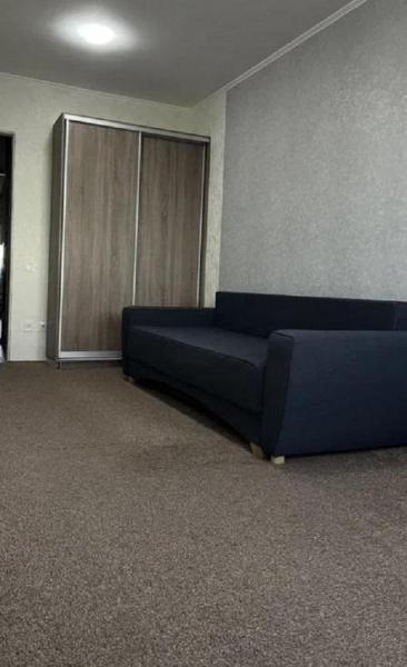 Продам 3-кімнатну квартиру в новобудові