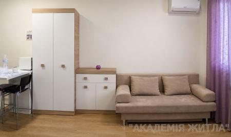 Сдам 1-комнатную квартиру в новостройке, ЖК&nbsp;Smart&nbsp;House