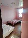 Продам 2-комнатную квартиру, ЖК&nbsp;«Барвинок», 48.70 м², косметический ремонт