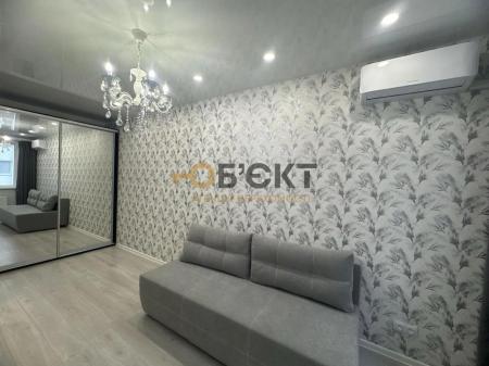 Продам 1-кімнатну квартиру в новобудові, ЖК&nbsp;«Пташка»