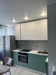 Здам 2-кімнатну квартиру, ЖК Liko-Grad Perfect Town, 52 м², євроремонт