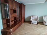 Продам 2-комнатную квартиру, 90 м², евроремонт