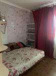 Продам 5-кімнатну квартиру, 120 м², євроремонт