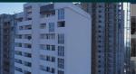 Продам 1-комнатную квартиру, ЖК Отрада, 36 м², без внутренних работ