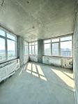 Продам 2-кімнатну квартиру, ЖК Terracotta, 59.30 м², без ремонту