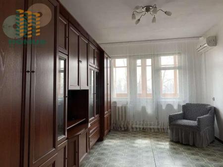 Продам 1-кімнатну квартиру