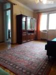 Продам 1-комнатную квартиру, 33.30 м², косметический ремонт