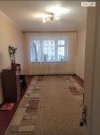 Продам гостинку, 24.50 м², советский ремонт