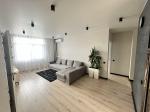 Продам 2-кімнатну квартиру, ЖК IL Patio, 65.50 м², авторський дизайн