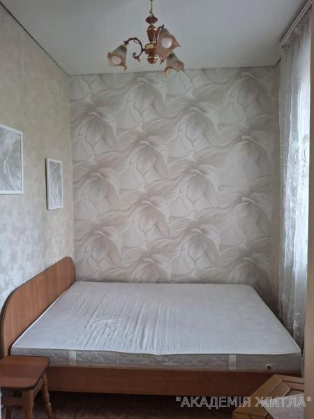 Сдам 2-комнатную квартиру