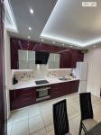 Здам 1-кімнатну квартиру, ЖК Малахіт, 51.50 м², євроремонт