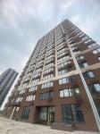 Продам 1-кімнатну квартиру, ЖК Варшавський 2, 48 м², без внутрішніх робіт