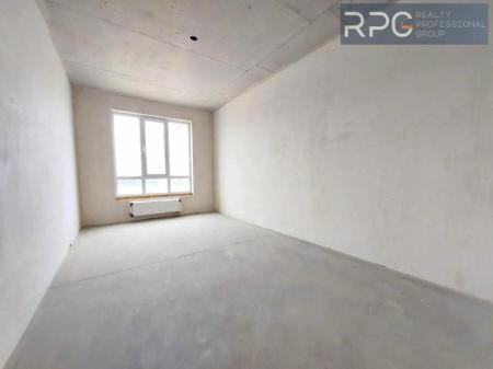 Продам 1-кімнатну квартиру, ЖК Озерний гай