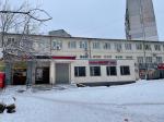 Фото об'єкта