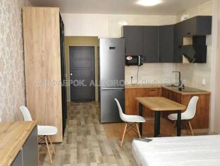 Продам 1-комнатную квартиру, ЖК&nbsp;Каховская