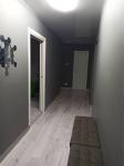 Продам 4-кімнатну квартиру, 96 м², авторський дизайн
