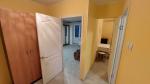 Продам 1-комнатную квартиру, 37 м², евроремонт