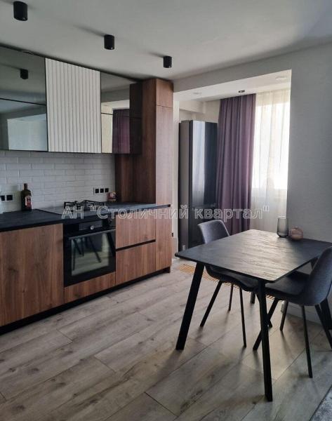 Продам 1-комнатную квартиру