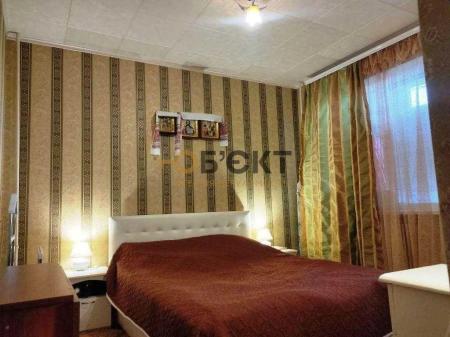 Продам 3-кімнатну квартиру